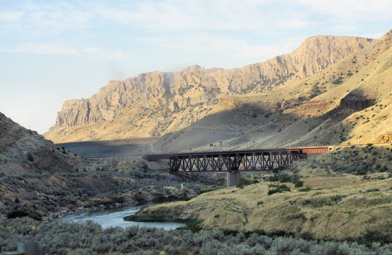 J (10) The Wind River Canyon.jpg
